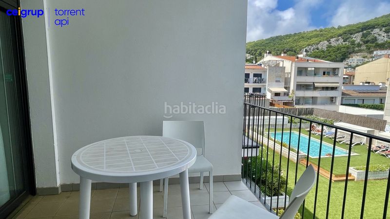 Foto 6838ca47-40b9-4b67-b363-e441fabcac58. Duplex with pool in l´Estartit poble Estartit