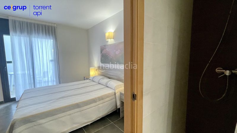 Foto 6f299b45-6787-4137-80fe-46eb8be8fda0. Duplex with pool in l´Estartit poble Estartit