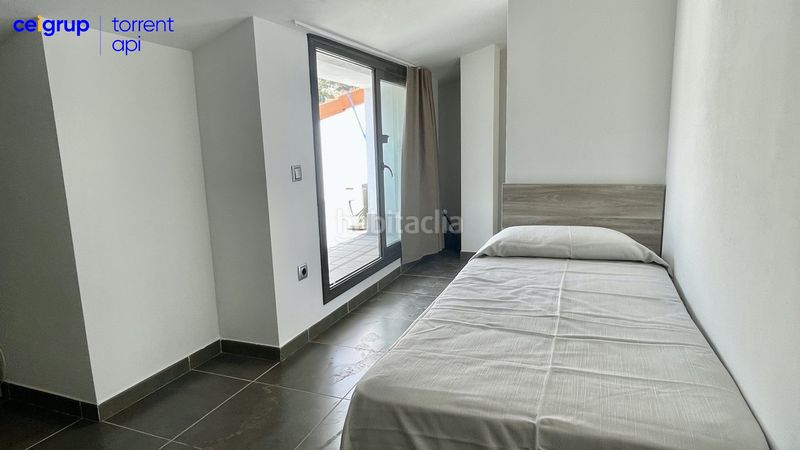 Foto 7968dd77-e95b-438d-8caa-f85235ddd76e. Duplex with pool in l´Estartit poble Estartit