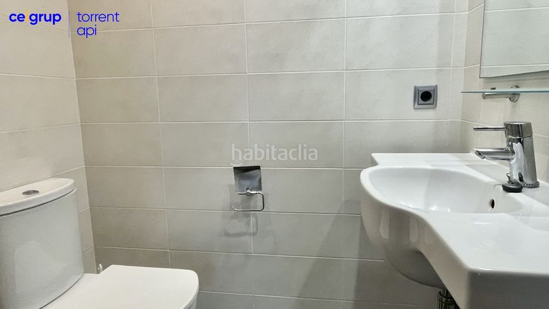 Foto 7ba32ff3-c758-46f4-a470-5264534def6f. Duplex with pool in l´Estartit poble Estartit