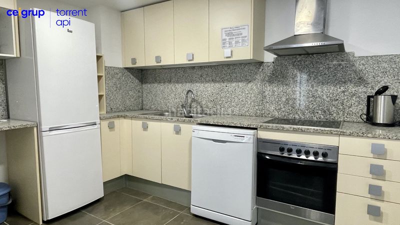 Foto 8a95f4b6-9aa8-4cc5-87b3-18c5320f788f. Duplex with pool in l´Estartit poble Estartit