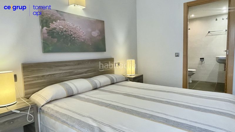 Foto 944d2045-b896-4813-9a12-65e26c6a02a8. Duplex with pool in l´Estartit poble Estartit
