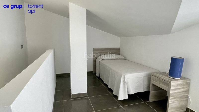 Foto b3a30225-723f-41e5-9c6a-f8bfc1022a6b. Duplex with pool in l´Estartit poble Estartit