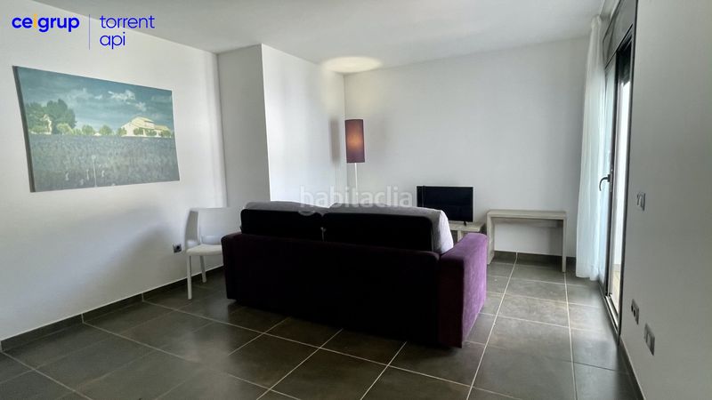 Foto dd28fa25-55fd-4ae1-9e13-11eb19b618b7. Duplex with pool in l´Estartit poble Estartit