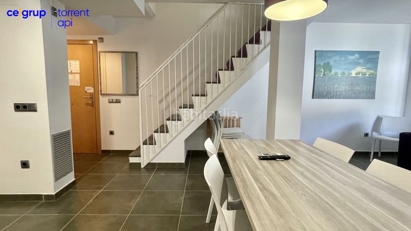 Foto dd81f402-e407-4775-9f7a-4afbf7176f20. Duplex with pool in l´Estartit poble Estartit