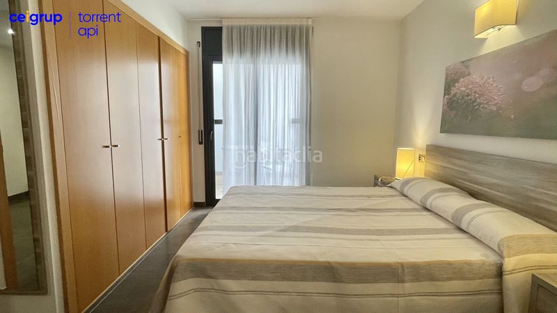 Foto e444dad7-60b3-4e25-81b7-0f1a66e1cadc. Duplex with pool in l´Estartit poble Estartit
