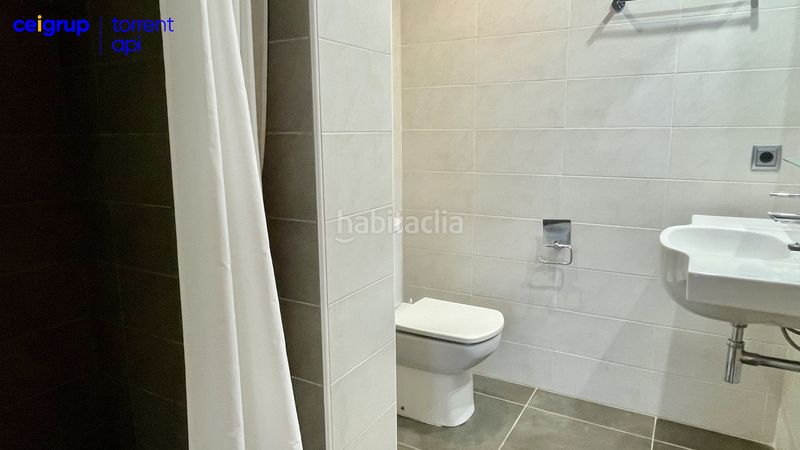 Foto eed28138-cbbb-4ad5-a5ec-3cd07aea8985. Duplex with pool in l´Estartit poble Estartit