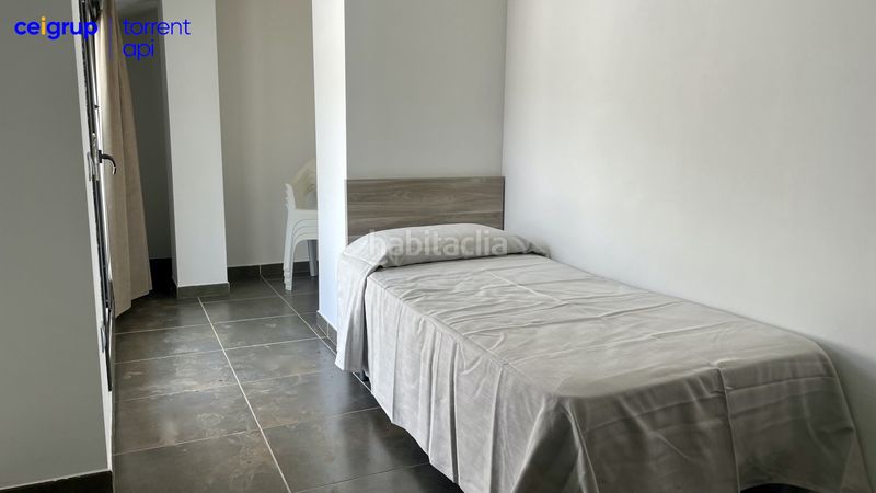 Foto fbd65d6a-ab5b-4fbf-92f5-ca0fbb3deaf9. Duplex with pool in l´Estartit poble Estartit