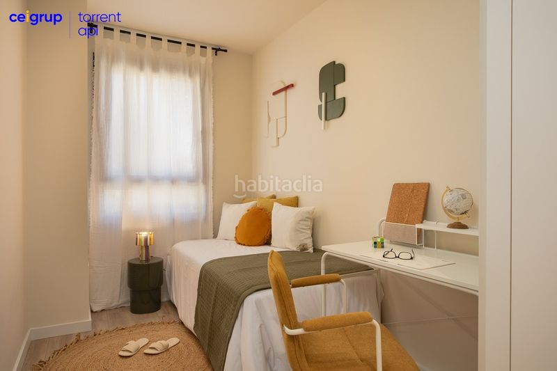 Foto 50c50ddc-28ee-4d61-bdd9-4e4415e68f56. Planta baixa amb calefacció aparcament piscina a Pals