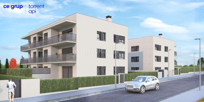 Foto 820e5a23-a0a8-4e94-b115-d564b710fc1c. Planta baixa amb calefacció aparcament piscina a Pals