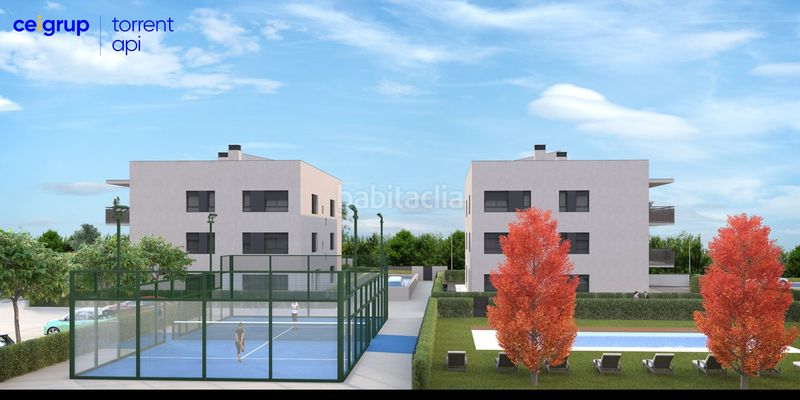 Foto 859152c6-a054-4dc5-a4aa-5725e43817f6. Planta baixa amb calefacció aparcament piscina a Pals