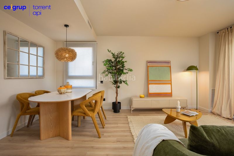 Foto b117c894-c503-4030-801a-cc81fbc079a8. Planta baixa amb calefacció aparcament piscina a Pals