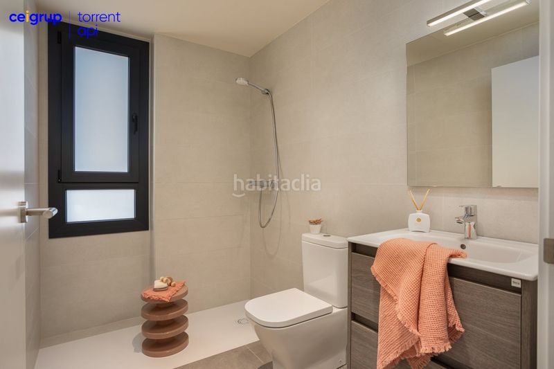 Foto e5757ade-062b-4d0d-8314-40079819b51b. Planta baixa amb calefacció aparcament piscina a Pals