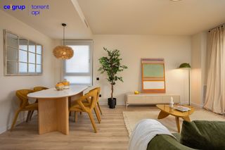 Ground floor in Pals