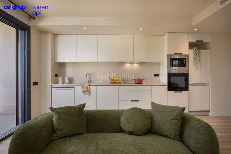 Foto 57923fb0-fd83-4d7d-8ca9-d1996cf9a943. Pis amb calefacció aparcament piscina a Pals