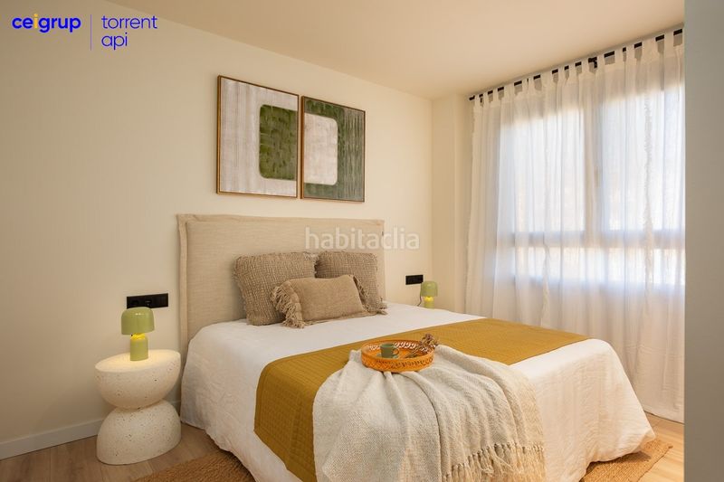 Foto c8558dec-fb34-4348-b37e-550fad99881e. Pis amb calefacció aparcament piscina a Pals