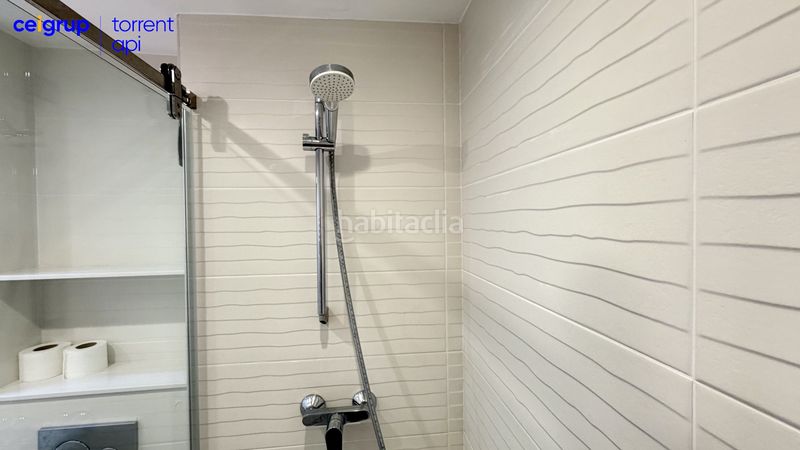 Foto 7eb888d2-0826-40ae-b7d4-5ddfa8054a37. Piso en l´Estartit poble Estartit