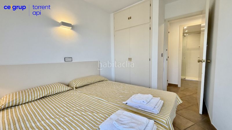 Foto e0bfe44f-4a2f-4bcd-8274-9d4fcaabd7b4. Piso en l´Estartit poble Estartit