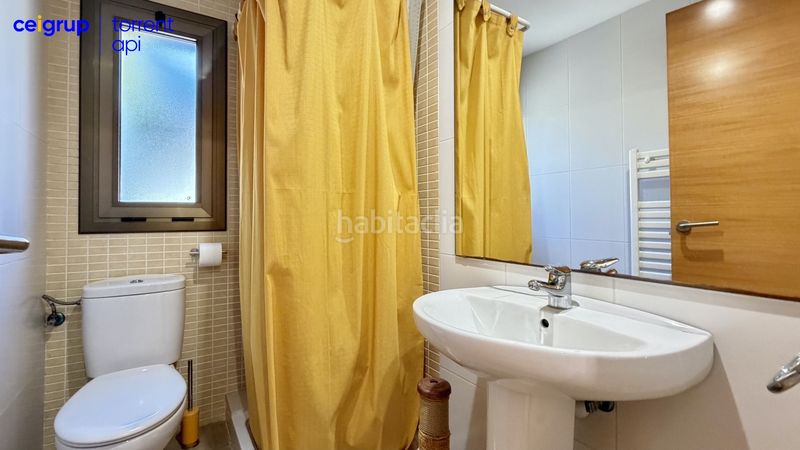 Foto 8ca9040f-0695-4c5b-83c3-a6cbc240b356. Casa adossada amb piscina a Torre Vella - Torre Gran - Les Dunes Estartit