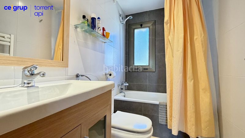 Foto d088940d-a5af-41dd-b9cf-d8a76b6fa172. Casa adossada amb piscina a Torre Vella - Torre Gran - Les Dunes Estartit