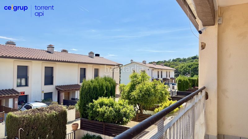 Foto f0ce718e-1b64-4124-a4ee-2a86a8e9b2d0. Casa adossada amb piscina a Torre Vella - Torre Gran - Les Dunes Estartit