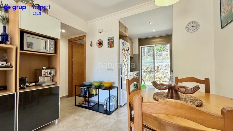 Foto f60c60bb-c440-44b8-b2c6-33f5695552cb. Casa adossada amb piscina a Torre Vella - Torre Gran - Les Dunes Estartit