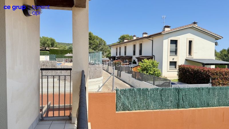 Foto fbc14d64-6aea-4753-9376-ae0ab9bcff0d. Casa adossada amb piscina a Torre Vella - Torre Gran - Les Dunes Estartit