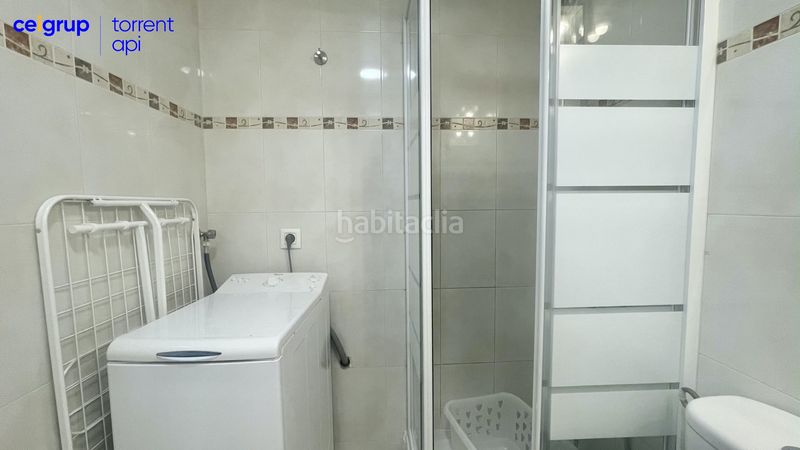 Foto 6d1363fb-f230-4592-acc4-ea86a5158131. Estudi amb piscina a l´Estartit poble Estartit