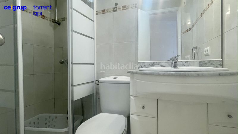 Foto e241dce7-094b-4948-a9c4-47ad13b95b23. Estudi amb piscina a l´Estartit poble Estartit