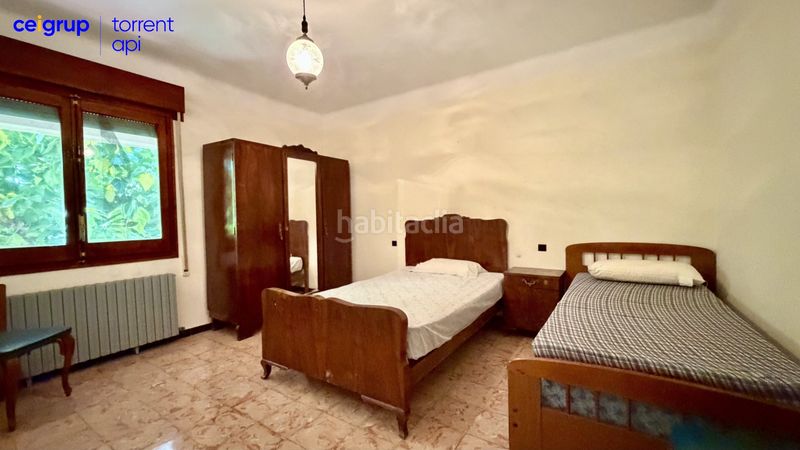 Foto 01cd9557-6e02-4f18-bc00-d5397d9cdc32. Casa en Serra de Daró