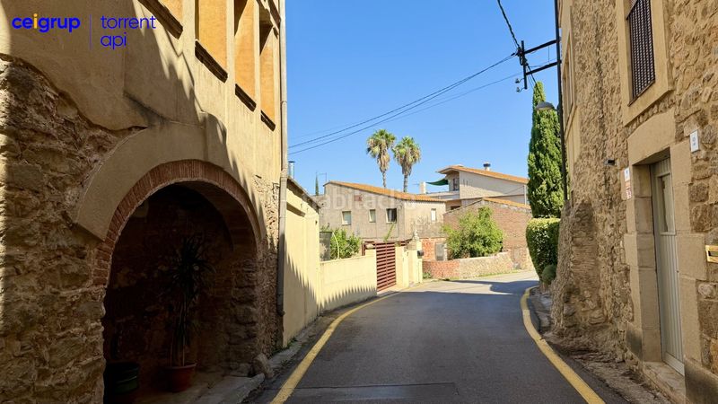 Foto 054191cb-e81f-4b07-b92c-6750125a493a. Casa en Serra de Daró