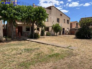 Maison à Serra de Daró