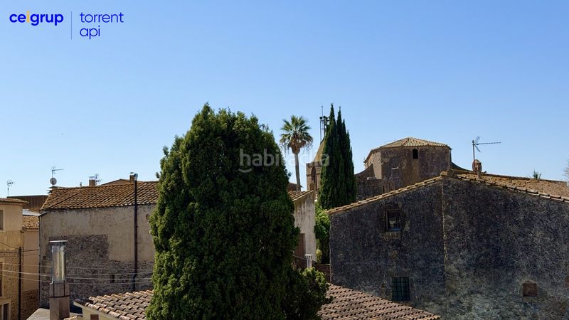 Foto 0d292602-a039-472b-80d7-94cb3e5d3e29. Casa en Serra de Daró