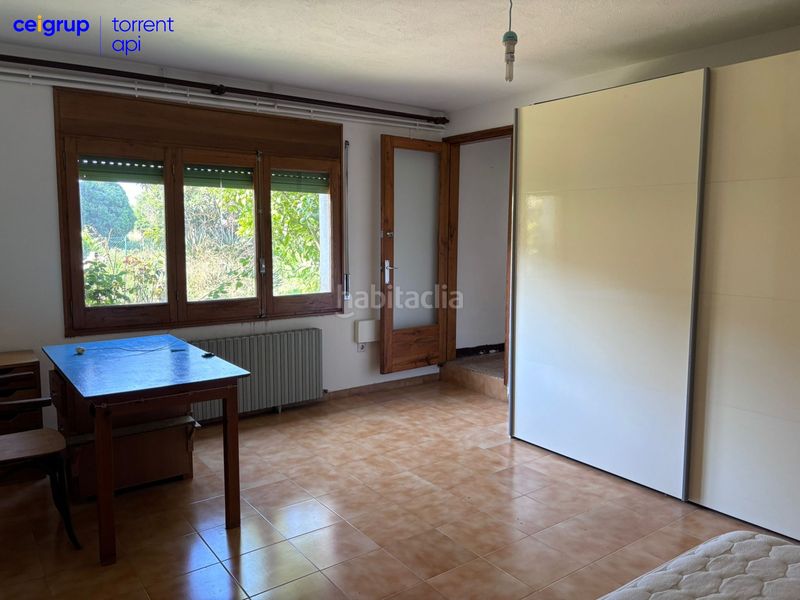 Foto 277e68fa-9ef8-477a-a2a4-d70ddcf047f9. Casa amb calefacció aparcament a Serra de Daró