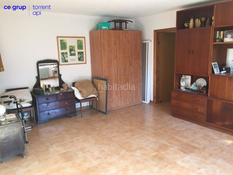 Foto 2a0620b5-6d3d-442b-9084-0c912394e42b. Casa amb calefacció a Serra de Daró