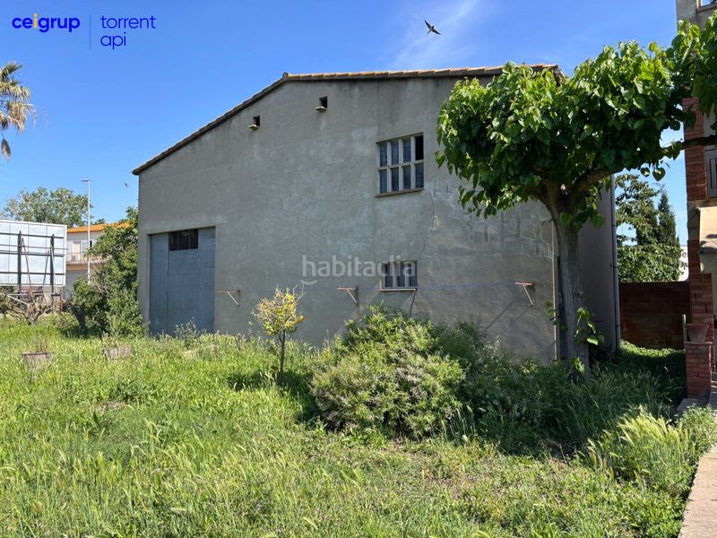 Foto 2b756507-3fb4-41c7-b578-ccd472b2784d. Casa amb calefacció aparcament a Serra de Daró