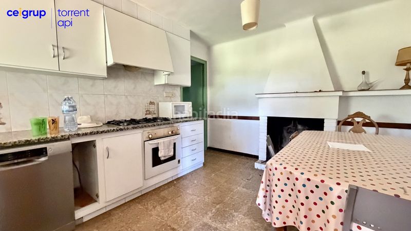 Foto 2b897b81-79b7-4c06-a91a-f1ffd3ff0745. Casa en Serra de Daró