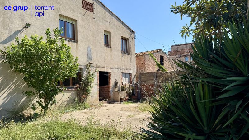 Foto 33e0953a-6543-48fa-a7ed-8a4e4291ca20. Casa en Serra de Daró