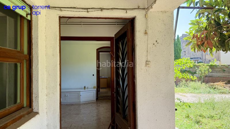 Foto 412dd896-3ed4-4a4e-8821-6a2feb832335. Casa en Serra de Daró