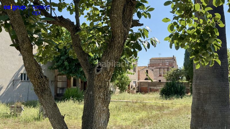 Foto 507c0ac8-67d7-43dd-9bdf-98550ff160b1. Casa en Serra de Daró