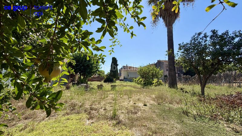 Foto 55ada304-a587-4289-b402-67c49d2bb071. Casa en Serra de Daró