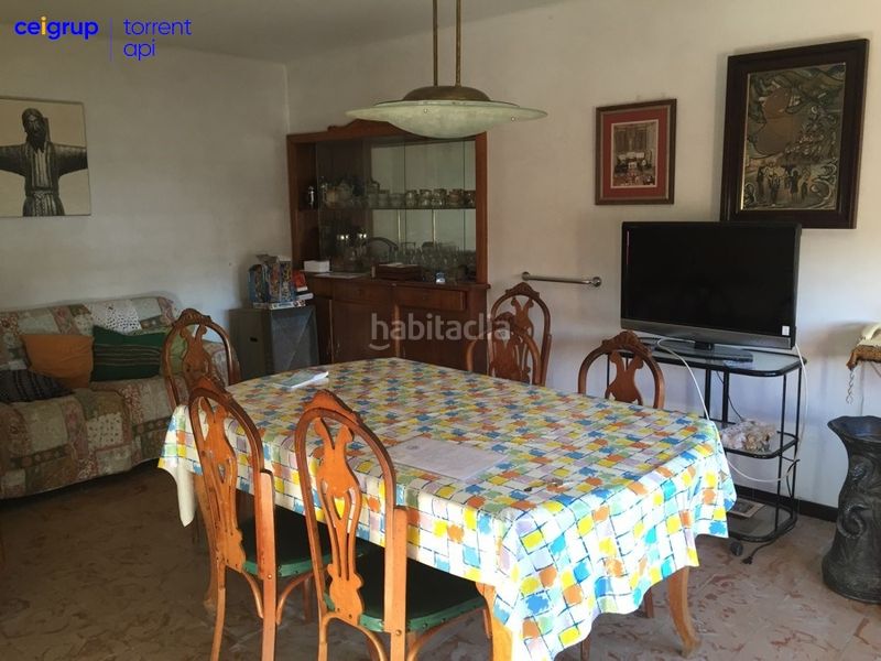 Foto 565adf55-f6d9-4f07-bfef-7561138bee3f. Casa amb calefacció a Serra de Daró