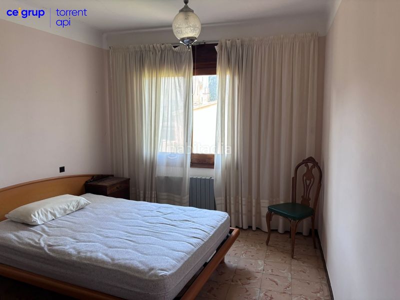 Foto 572b3c96-0ad1-487e-81b5-9caa4dd6575f. Casa amb calefacció aparcament a Serra de Daró