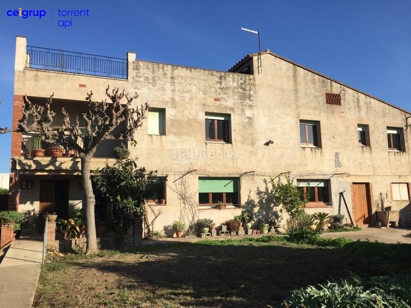 Foto 62d13f27-3d7c-4c68-bfc0-9617979757d8. Casa amb calefacció a Serra de Daró