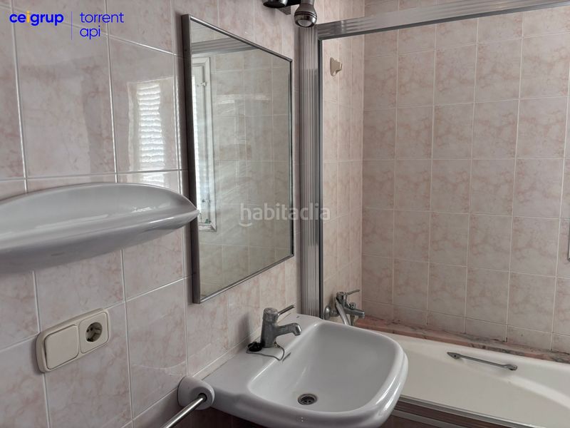 Foto 78654211-fdcf-4803-ae96-aa114ab91e34. Casa amb calefacció aparcament a Serra de Daró