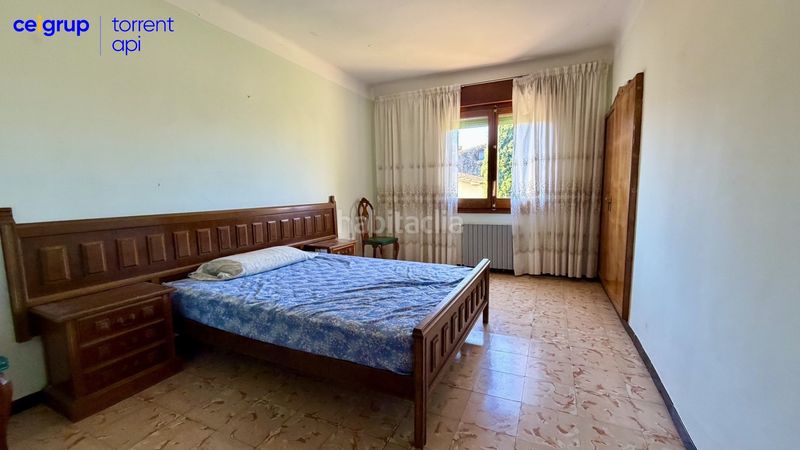 Foto 7b954ee6-43ef-4f4e-abb7-947e08da8881. Casa en Serra de Daró