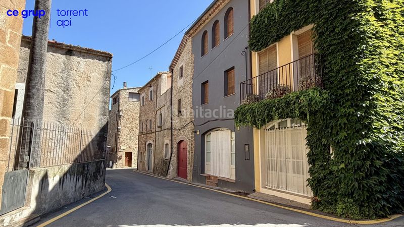 Foto 7c61fa9c-0a13-4549-a09c-e15efcd868f6. Casa en Serra de Daró