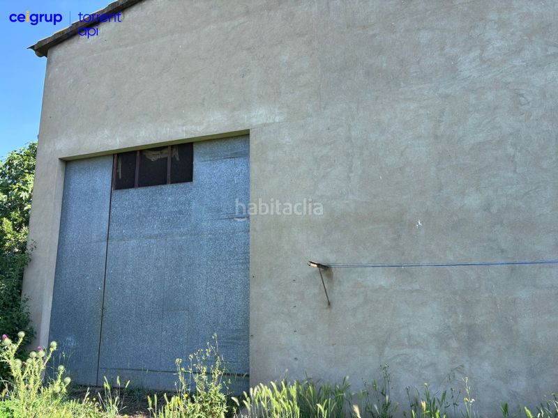Foto 7d51242a-c9c4-4f10-93e8-e9e63554fa5b. Casa amb calefacció aparcament a Serra de Daró