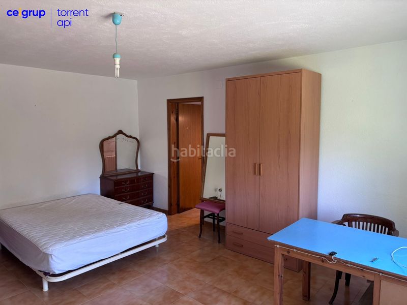 Foto 8d32693f-c731-4807-a1ab-dbcb740e4f86. Casa amb calefacció aparcament a Serra de Daró