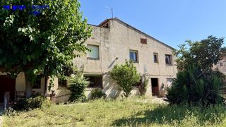 Haus in Serra de Daró